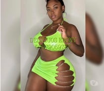 NEW🔥AMAZING SEXY EBONY👅 FULL GFE😉 BEST OWO