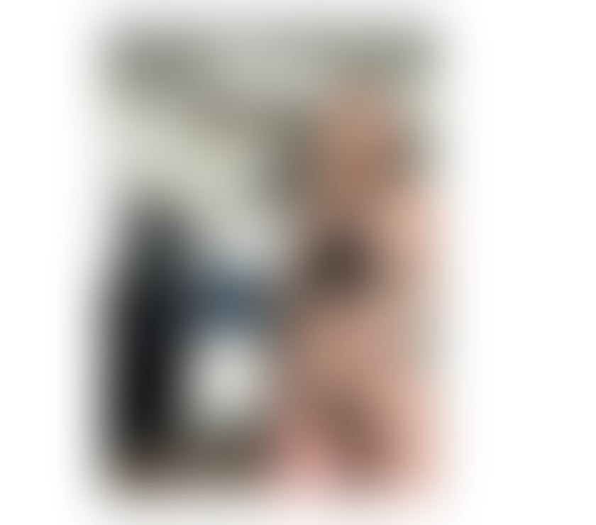 Escorts Greater Manchester Salford - Photos for ❣️NEW❣️Ella💯TRUE PARTY