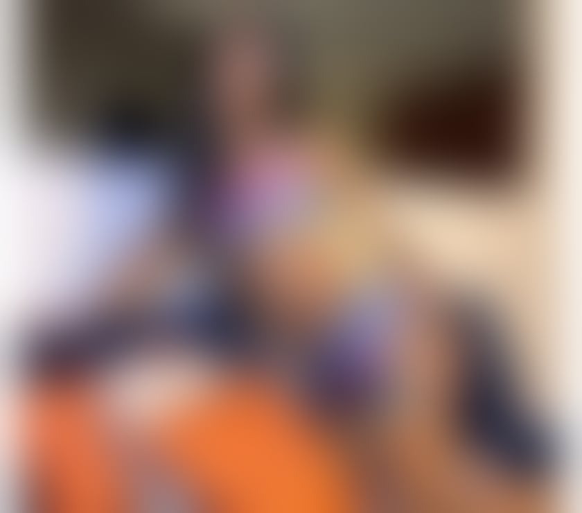 Trans Escorts Greater Manchester Manchester - Photos for 🎀 MISTRESS KYLLIE🎀