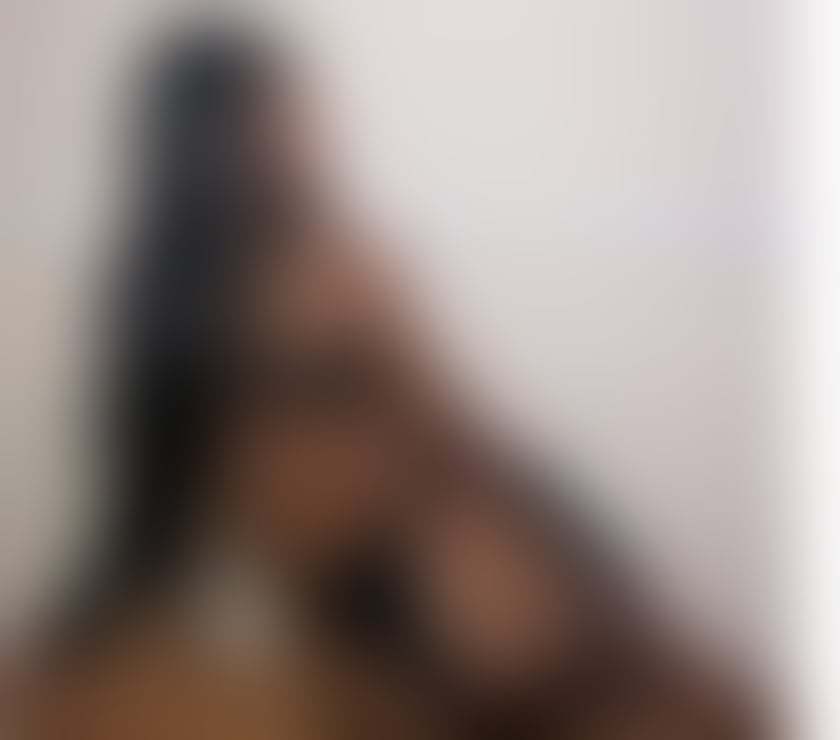 Trans Escorts Greater Manchester Manchester - Photos for 🎀 MISTRESS KYLLIE🎀