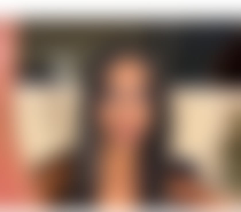 Trans Escorts Greater Manchester Manchester - Photos for 🎀 MISTRESS KYLLIE🎀