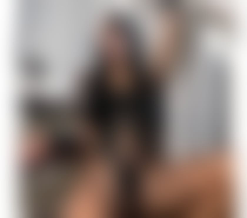 🎀 MISTRESS KYLLIE🎀