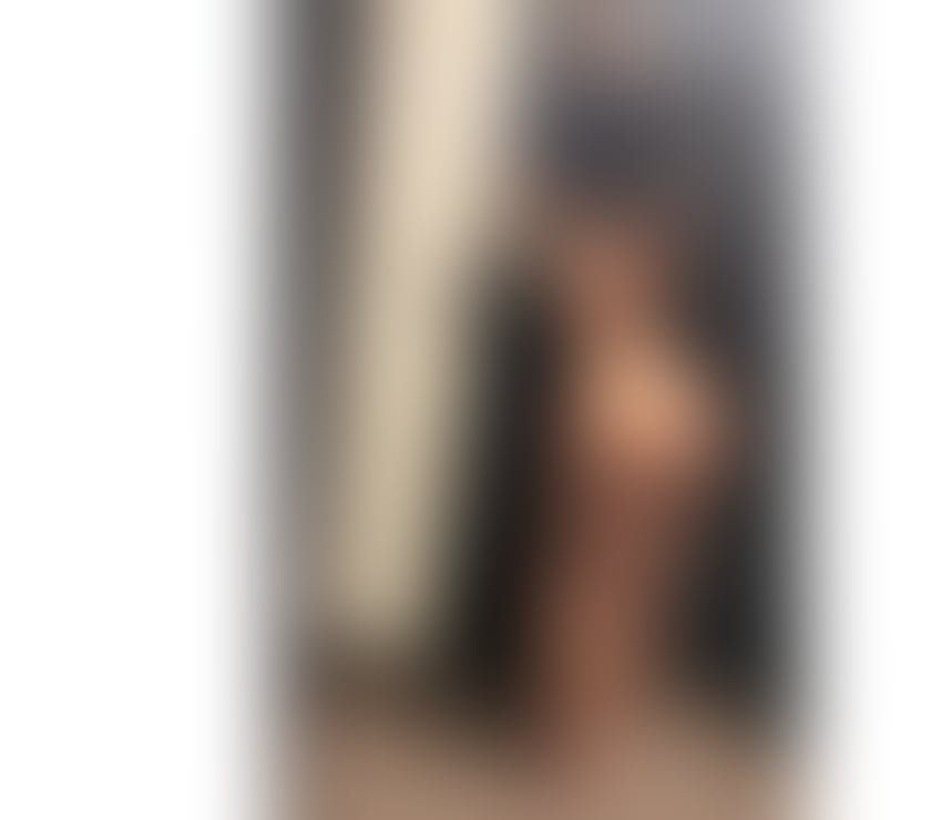 Escorts West Yorkshire Leeds - Photos for ALICE 🔥 GIRL OF YOUR DREAMS🔞❤️‍🔥