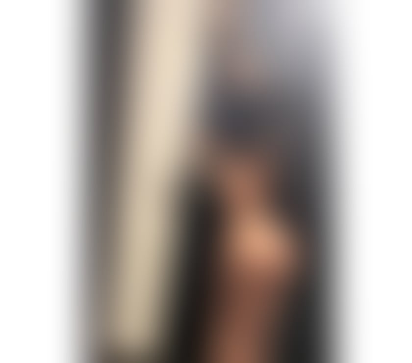 Escorts West Yorkshire Leeds - Photos for ❌Ivy❌HOT REAL GIRL FIRST TIME IN LEEDS🔞❤️‍🔥