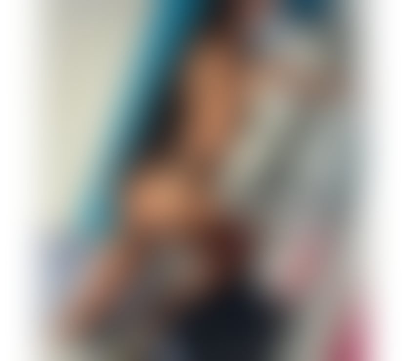 ❌Ivy❌HOT REAL GIRL FIRST TIME IN LEEDS🔞❤️‍🔥