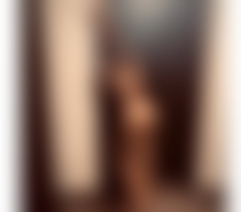 Escorts West Yorkshire Leeds - Photos for ❌Ivy❌HOT REAL GIRL FIRST TIME IN LEEDS🔞❤️‍🔥