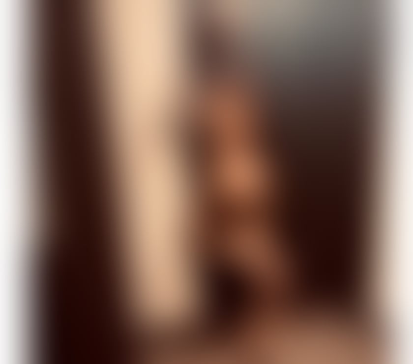 Escorts West Yorkshire Leeds - Photos for ❌Ivy❌HOT REAL GIRL FIRST TIME IN LEEDS🔞❤️‍🔥