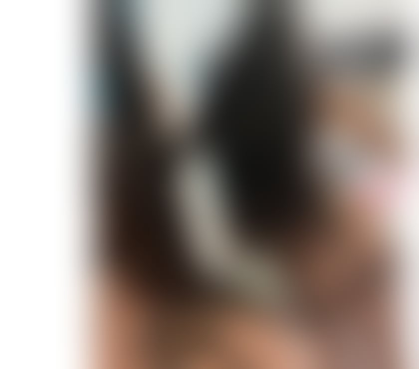 Escorts West Yorkshire Leeds - Photos for ALICE 🔥 GIRL OF YOUR DREAMS🔞❤️‍🔥