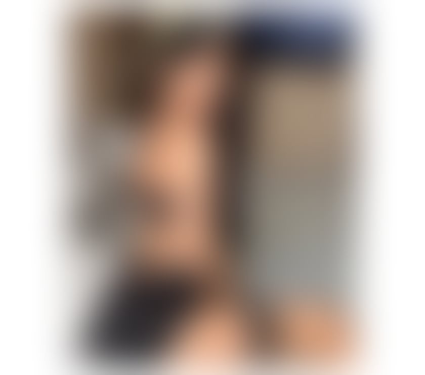 Escorts Central London Soho - Central London - Photos for New party girl available Xx