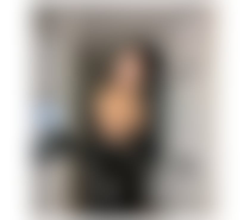 Escorts Central London Soho - Central London - Photos for New party girl available Xx