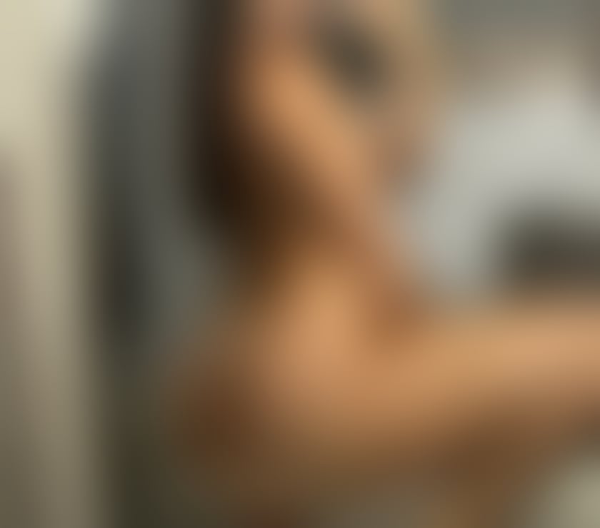 Escorts West Sussex Crawley - Photos for Vanessa new girl in town !❤️