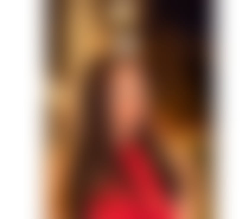 Escorts Highland Inverness - Highland - Photos for Lua Stunning Brazilian naughty girl 😈🩷