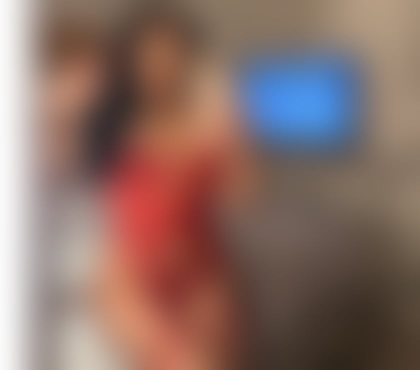 Escorts Highland Inverness - Highland - Photos for Lua Stunning Brazilian naughty girl 😈🩷