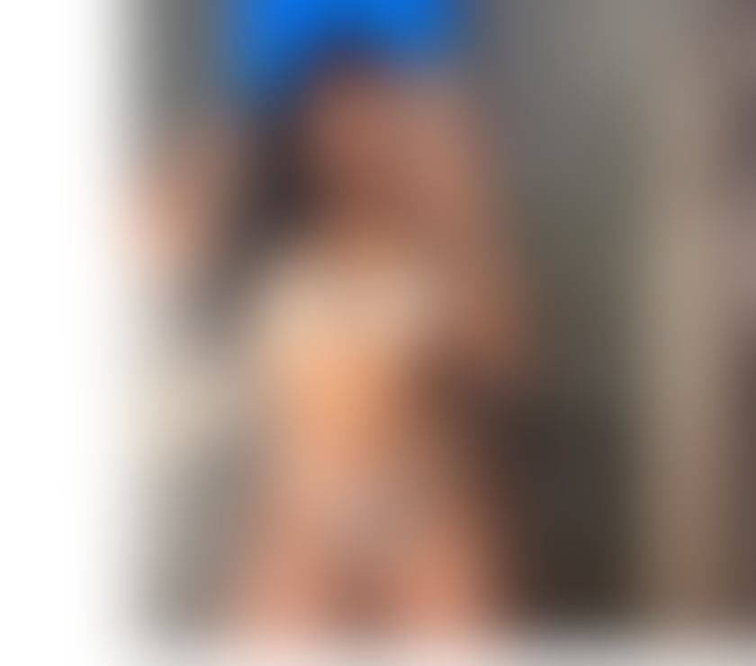 Escorts Highland Inverness - Highland - Photos for Lua Stunning Brazilian naughty girl 😈🩷