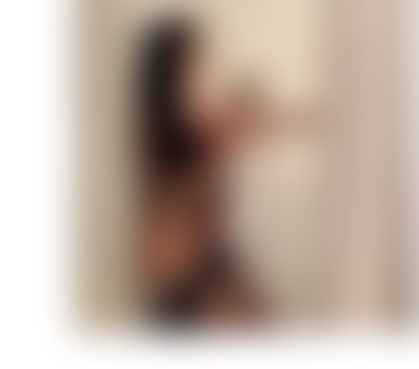 Escorts Highland Inverness - Highland - Photos for Lua Stunning Brazilian naughty girl 😈🩷