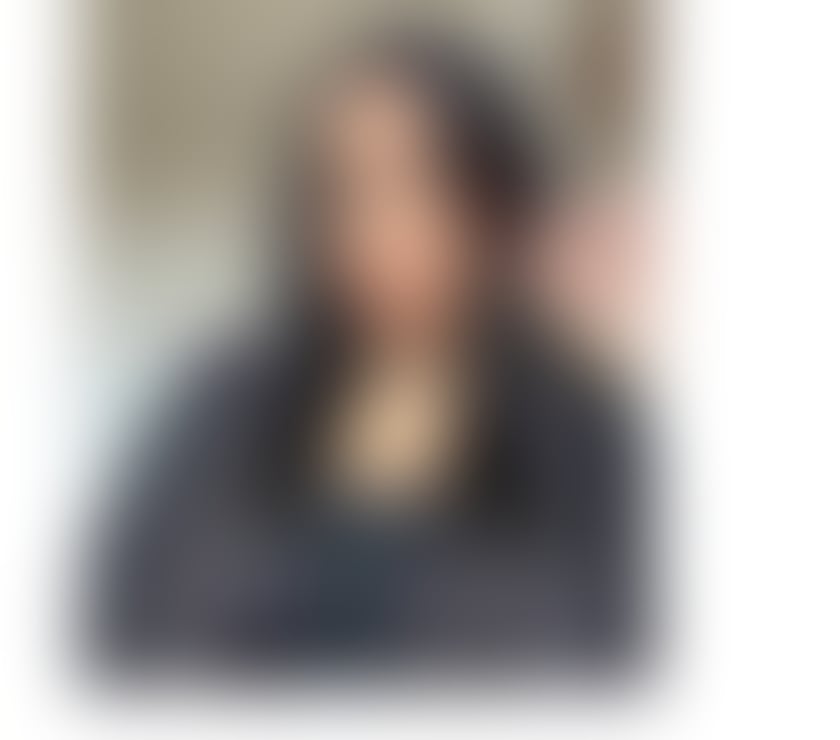 Escorts Highland Inverness - Highland - Photos for Lua Stunning Brazilian naughty girl 😈🩷