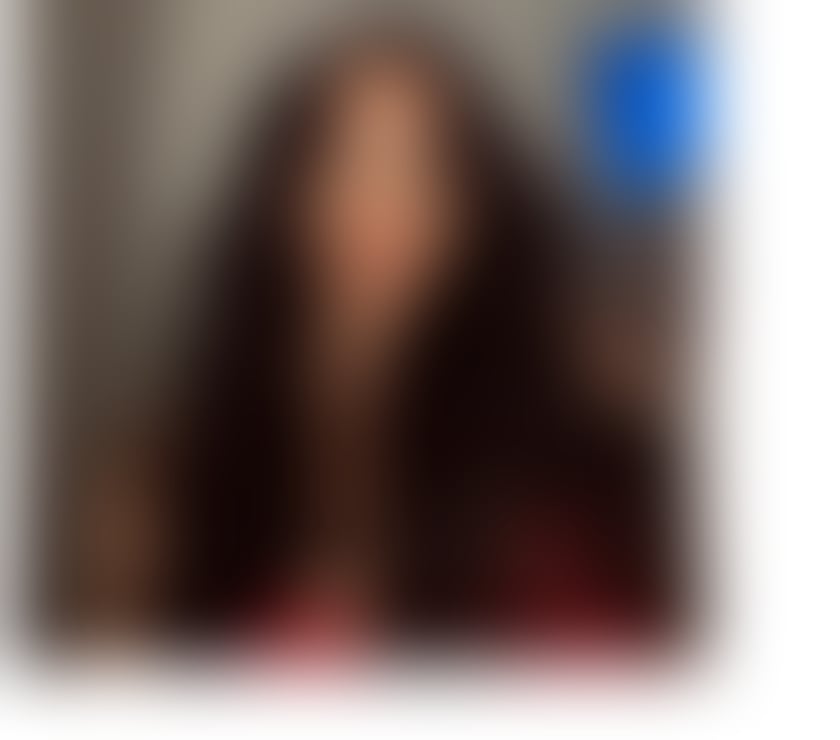 Escorts Highland Inverness - Highland - Photos for Lua Stunning Brazilian naughty girl 😈🩷