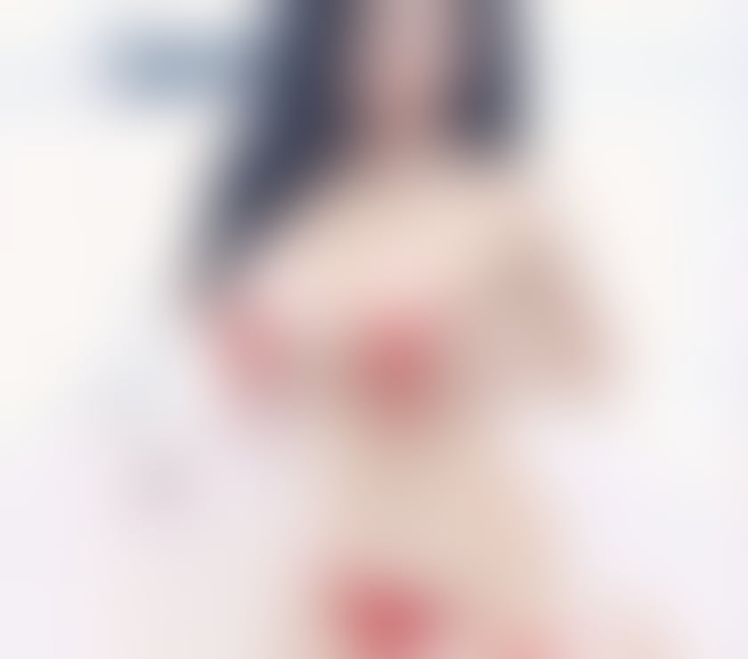 Escorts Nottinghamshire Bassetlaw - Photos for Lisa📯Full service, ⚕️vip escorts🪭No Rush👒