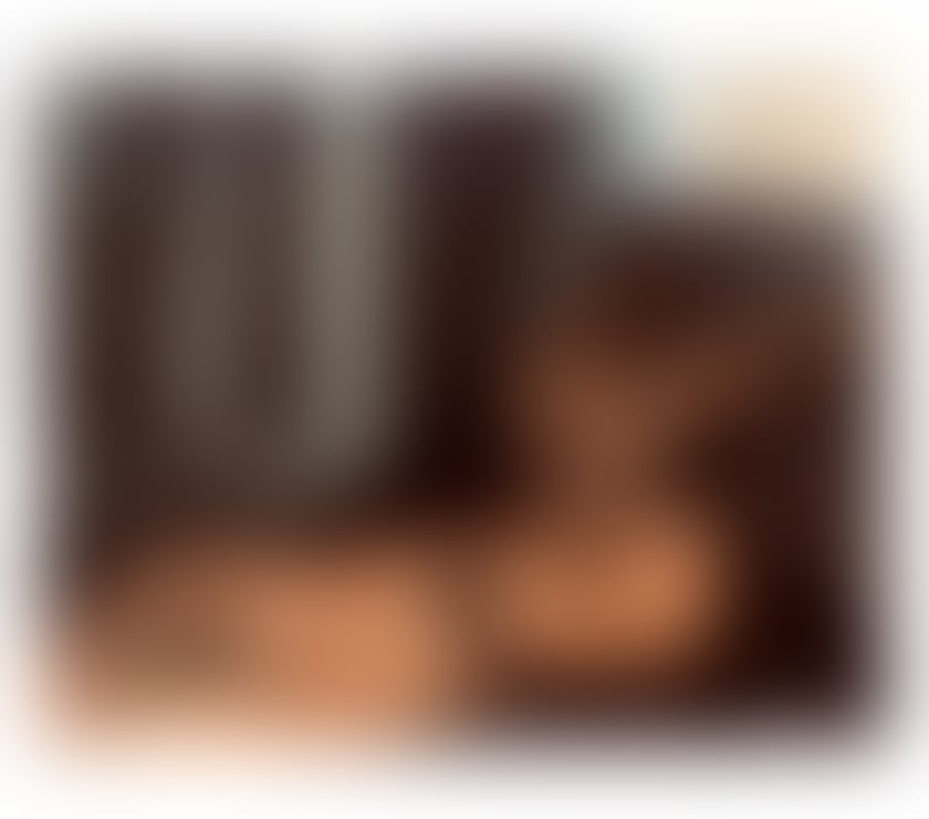 🍆🔞BEST SERVICES🔞100%🍆🔞PARTY🔞