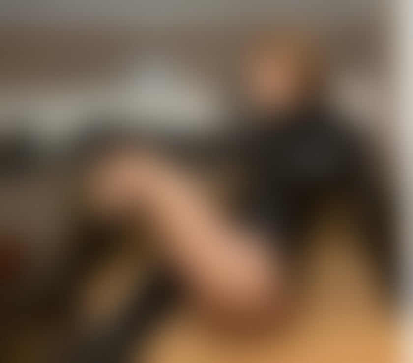 Trans Escorts Greater Manchester Manchester - Photos for New Franciny Xxl