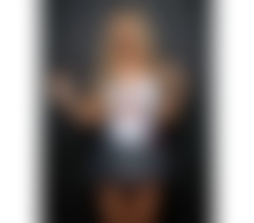  Escorts Liverpool City Centre Liverpool - Photos for 🇧🇷JULIE 24HR ♥️ STUNNING 🔥A LEVEL💘IN&OUTCALL