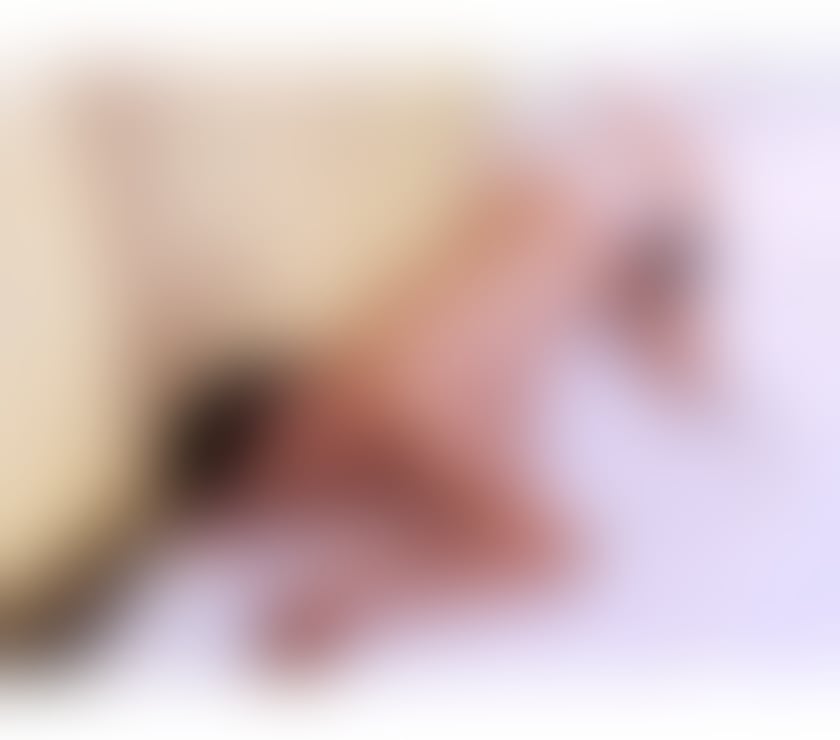 Escorts South Ayrshire Ayr Central - South Ayrshire - Photos for Sunny Goodservice and Goodmassage