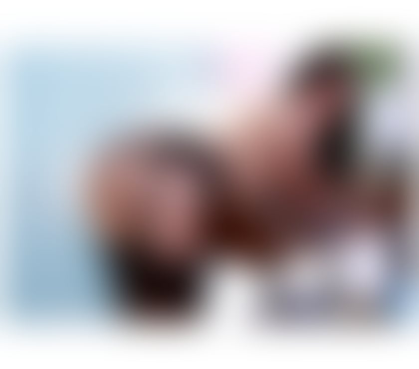 Escorts South Ayrshire Ayr Central - South Ayrshire - Photos for Sunny Goodservice and Goodmassage