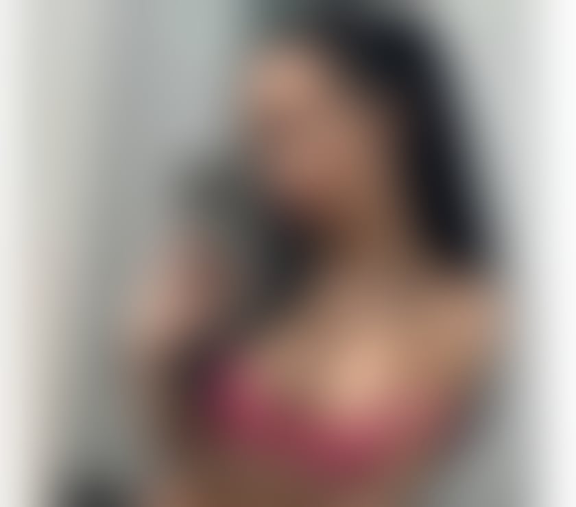 Escorts Gillingham Medway - Kent - Photos for 💎 Elly available for outcall. I am a party girl.✅