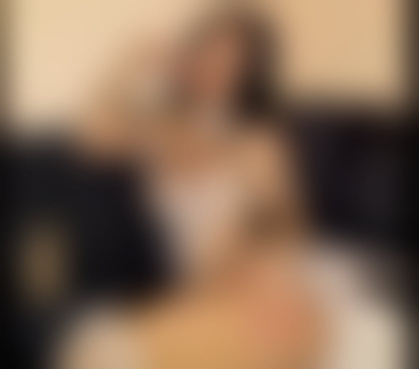 Escorts Essex Chelmsford - Photos for 💎 Elly available for outcall. I am a party girl.✅