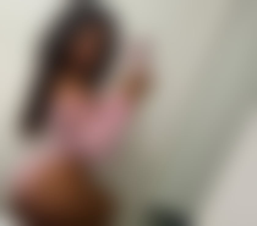 Escorts Gillingham Medway - Kent - Photos for 💎 Elly available for outcall. Exclusive experience✅