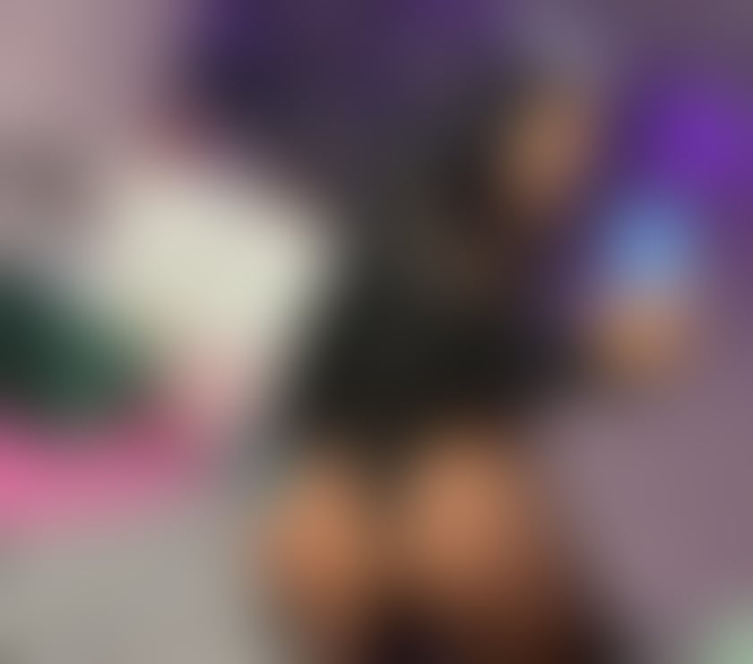 Escorts Gillingham Medway - Kent - Photos for 💎 Elly available for outcall. Exclusive experience✅