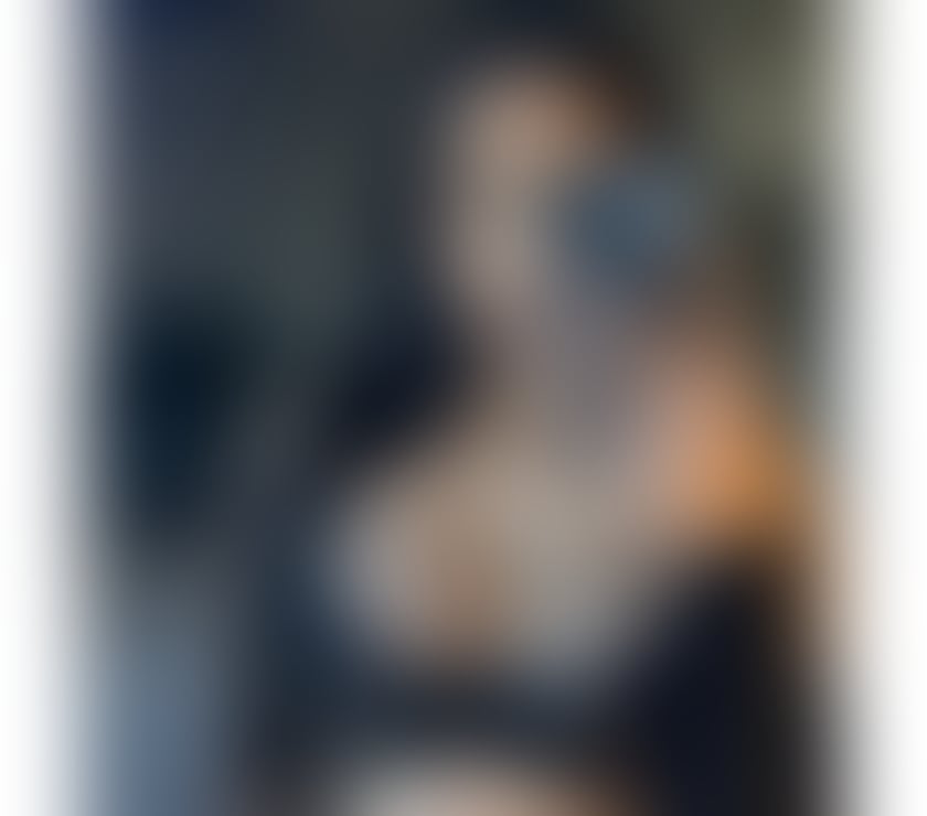 Escorts Chelmsford City Centre Chelmsford - Photos for 💎 Elly available for outcall. I am a party girl.✅