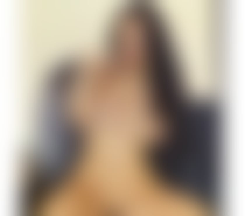 Escorts Essex Chelmsford - Photos for 💎 Elly available for outcall. I am a party girl.✅