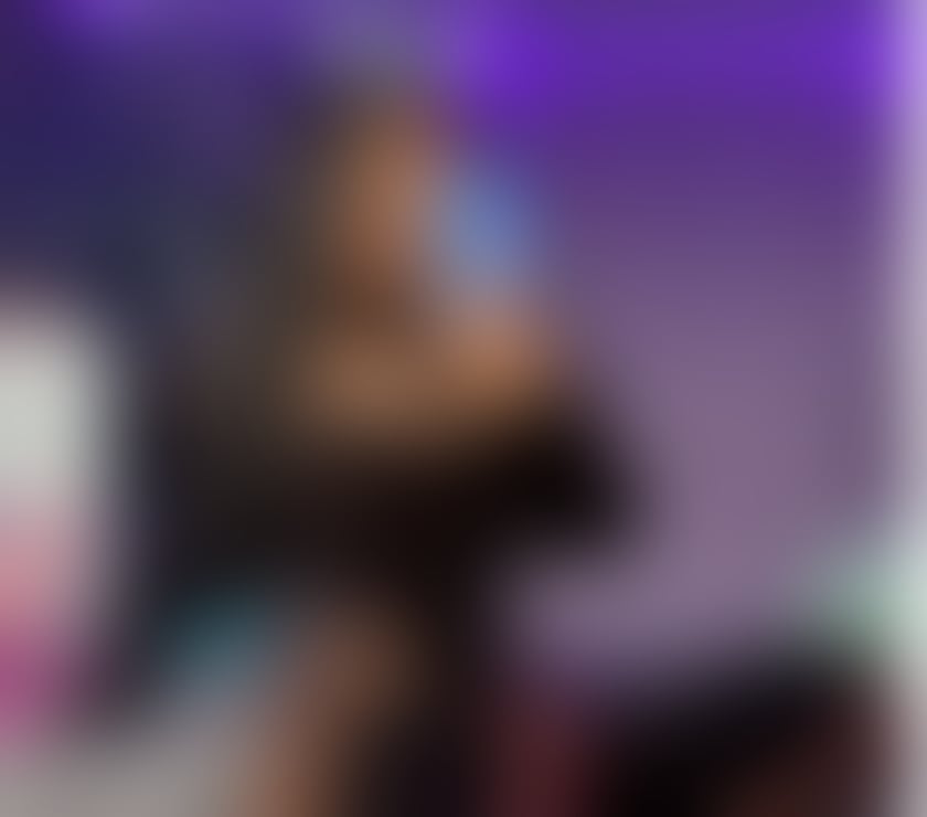 Escorts Gillingham Medway - Kent - Photos for 💎 Elly available for outcall. Exclusive experience✅