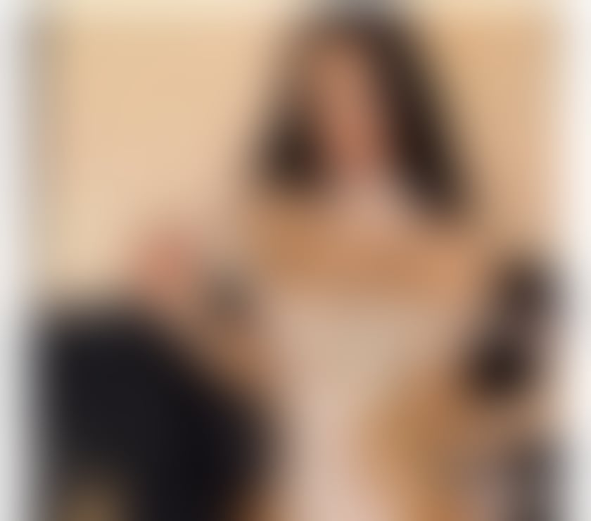 Escorts Essex Chelmsford - Photos for 💎 Elly available for outcall. I am a party girl.✅