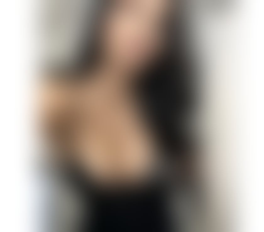 Escorts Chelmsford City Centre Chelmsford - Photos for 💎 Elly available for outcall. I am a party girl.✅