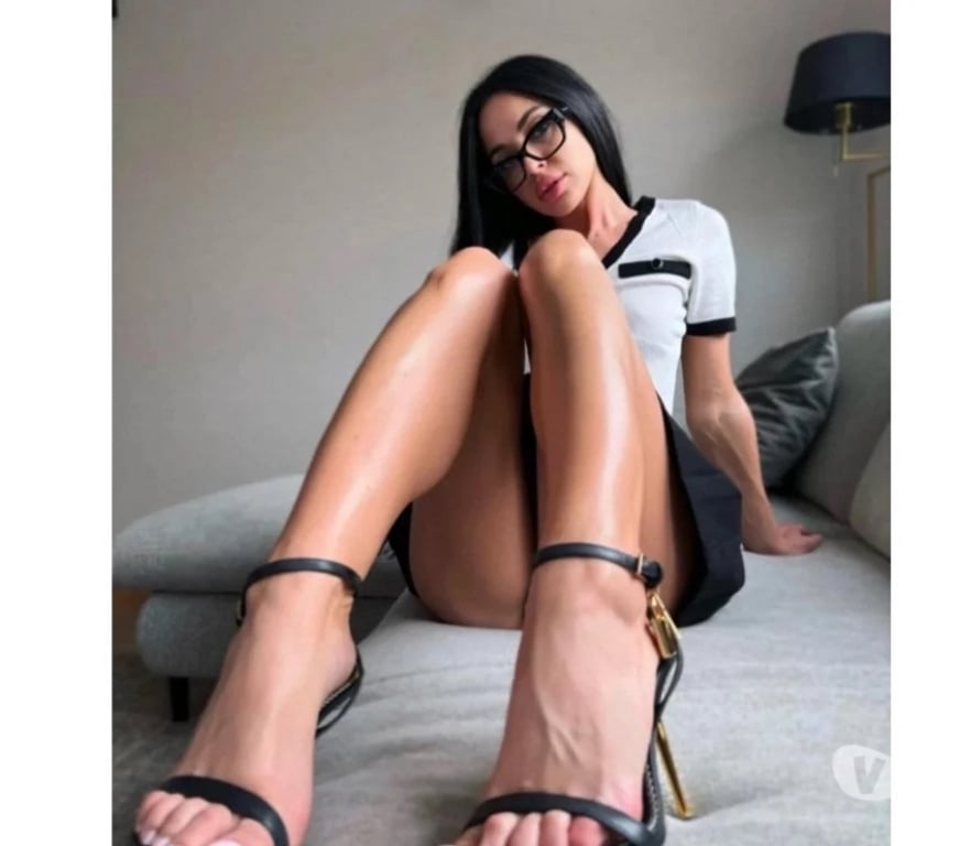 Escorts Kent Medway - Kent - Photos for 💎 Elly available for outcall. Exclusive experience✅