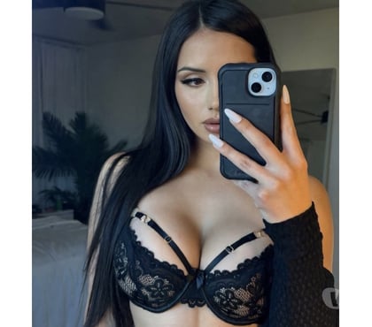 Escorts Chelmsford City Centre Chelmsford - Photos for 💎 Elly available for outcall. I am a party girl.✅