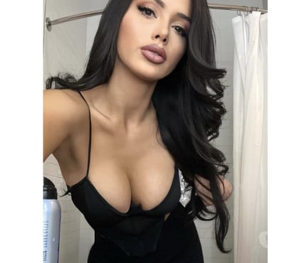 Escorts Chelmsford City Centre Chelmsford - Photos for ✅ Marry — Outcall Available | Fun & Party Vibes✅