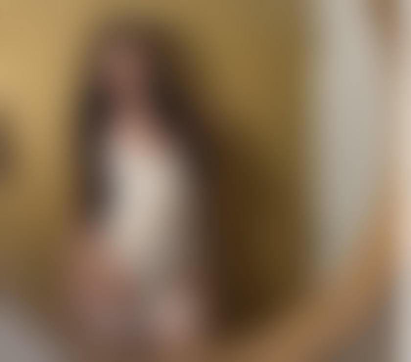 Trans Escorts Greater Manchester Manchester - Photos for 💋ZAYLA SEXY DOLL💋