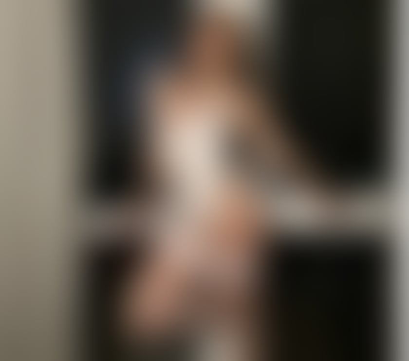 Trans Escorts Greater Manchester Manchester - Photos for 💋ZAYLA SEXY DOLL💋