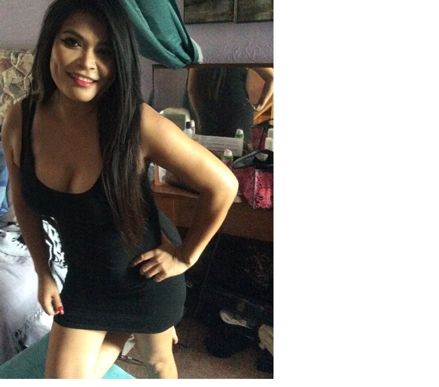 Escorts Bristol Redfield - Bristol - Photos for Nina Thai Massage