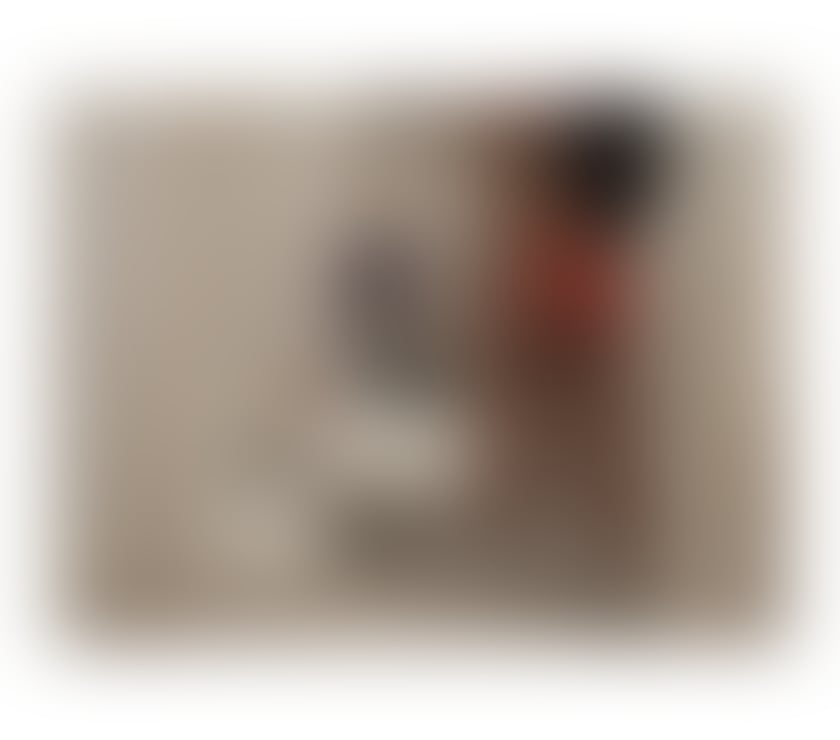 Escorts North West London Colindale Station - North West London - Photos for ENGLISH 😈MIXED RACE🔥MILF💦 REAL✅️COLINDALE❗️