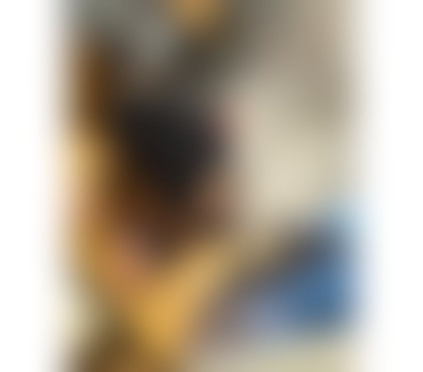 Escorts North West London Colindale Station - North West London - Photos for ENGLISH 😈MIXED RACE🔥MILF💦 REAL✅️COLINDALE❗️