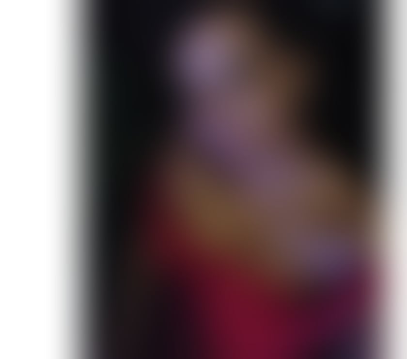 Escorts North West London Colindale Station - North West London - Photos for ENGLISH 😈MIXED RACE🔥MILF💦 REAL✅️COLINDALE❗️