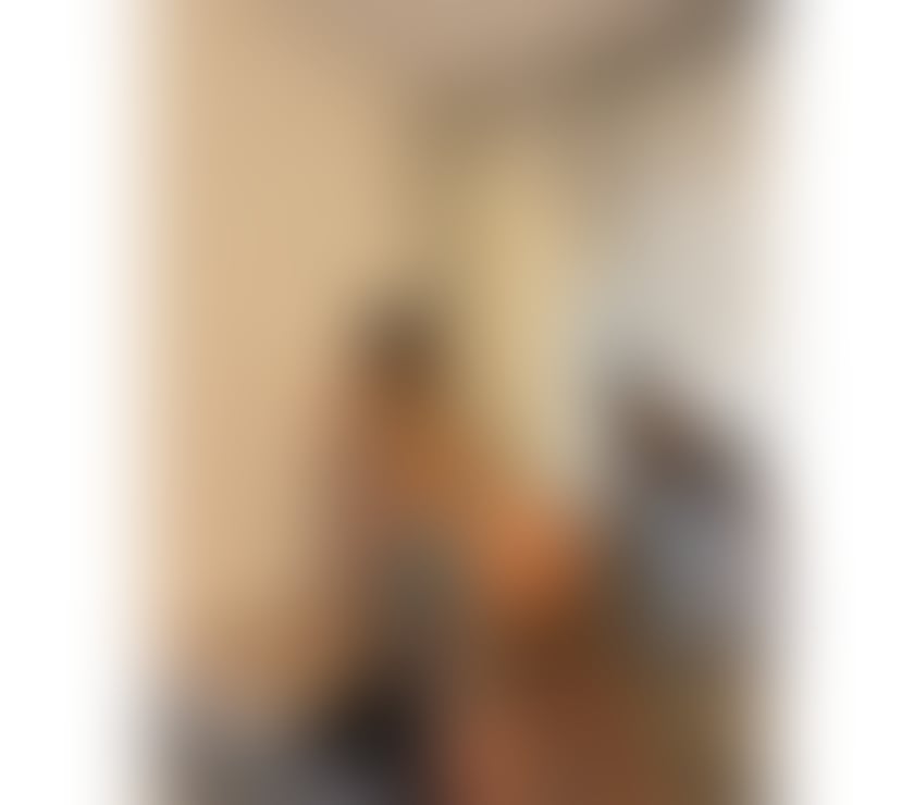 Escorts North West London Colindale Station - North West London - Photos for ENGLISH 😈MIXED RACE🔥MILF💦 REAL✅️COLINDALE❗️