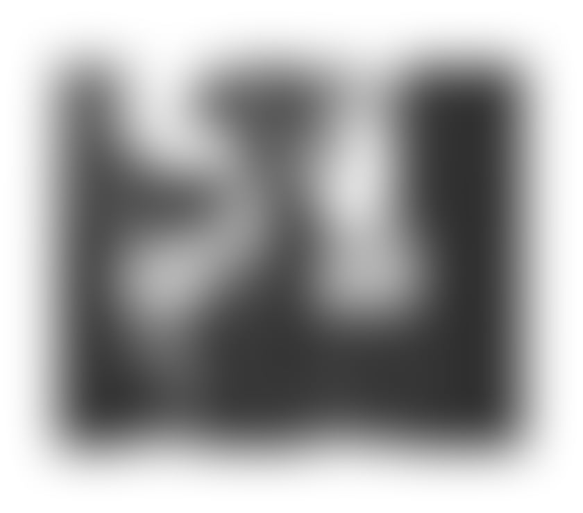 Escorts North West London Colindale Station - North West London - Photos for ENGLISH 😈MIXED RACE🔥MILF💦 REAL✅️COLINDALE❗️