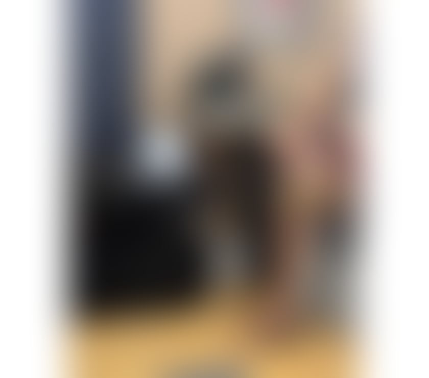 Escorts North West London Colindale Station - North West London - Photos for ENGLISH 😈MIXED RACE🔥MILF💦 REAL✅️COLINDALE❗️