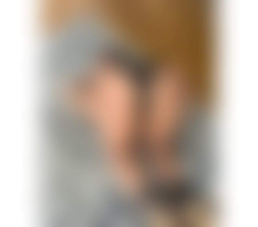 Escorts North West London Colindale Station - North West London - Photos for ENGLISH 😈MIXED RACE🔥MILF💦 REAL✅️COLINDALE❗️