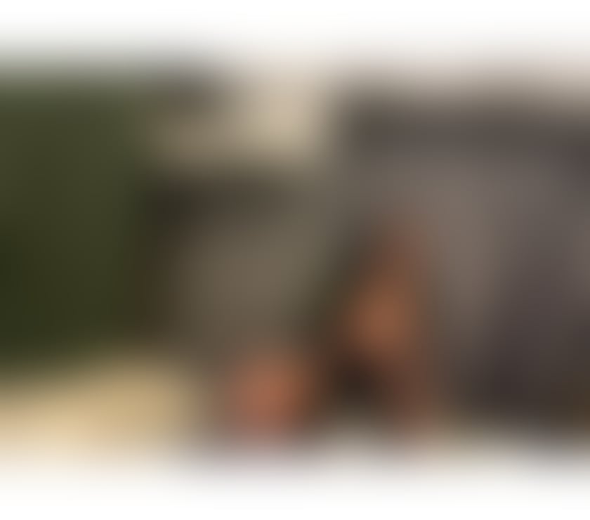 New party girl in town Xx available for outcall xx